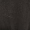 carhartt Сделано в Португалии Футболка с коротким рукавом и V-образным вырезом Мужская Б/У