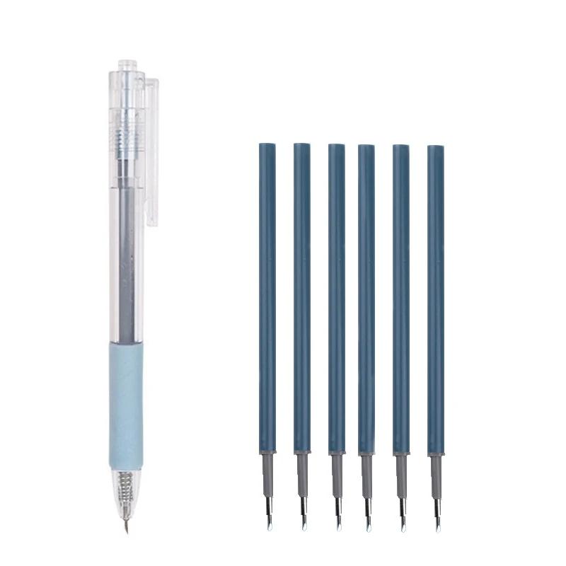 Художественный нож, набор стержней для ручек, нож для экспресс-коробки, бумага, прецизионные наклейки, васи-лента, резак, принадлежности для резки