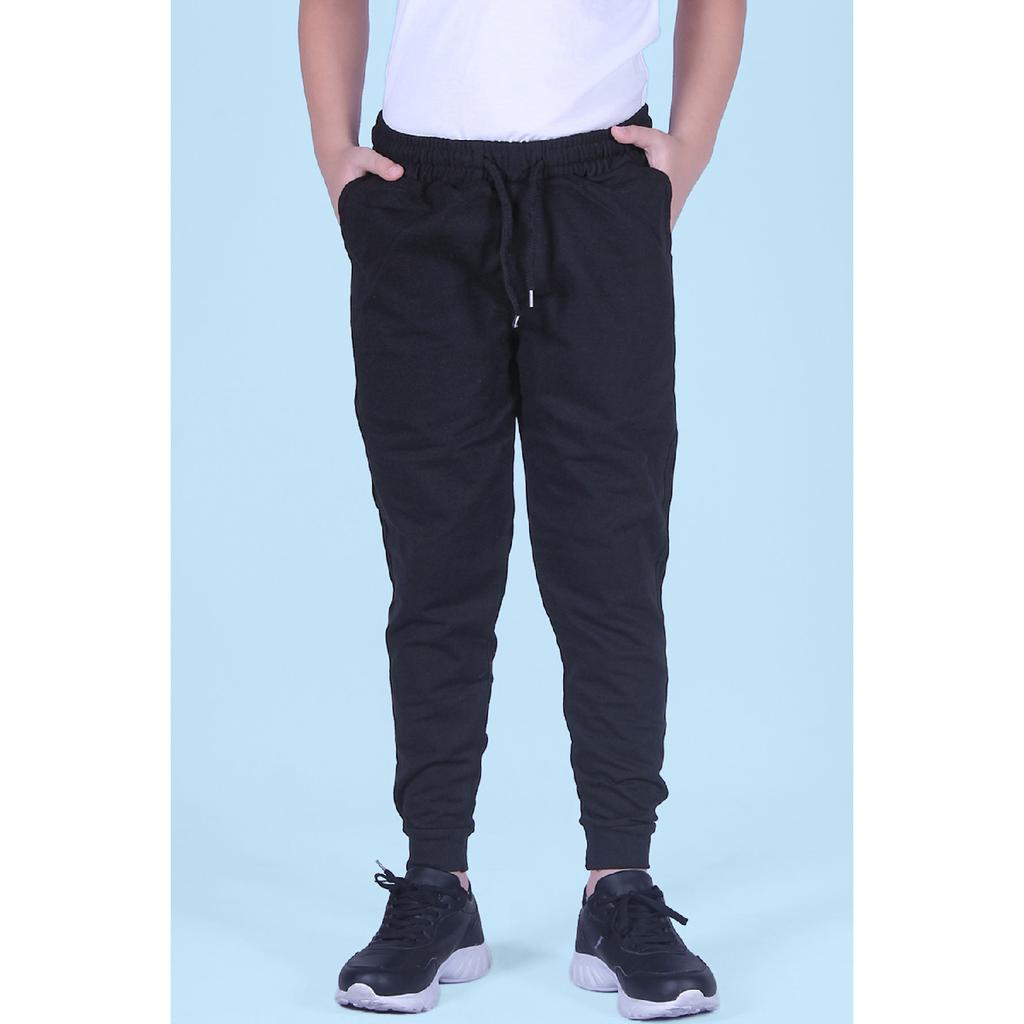 5-flat, Cargo Pocket, X, 96, Go Up, Printed, Boy Tracksuit Six