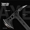 Ally Tactical Outdoor Axe