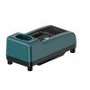 Для зарядного устройства Makita 7.2V 9.6V 12V 14.4V 18V NI-MH Ni-CD Зарядное устройство для аккумуляторов DC1804 DC1414T DC1414F 9100A 9001 DC1801
