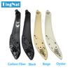 Interior Door Front Rear Left Right Pull Handle Cover Trim For BMW 3 Series F30 F80 F31 F32 F33 F34 F35 F36