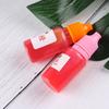 10ml Household Jewelry Making Soap Supplies Crystal Epoxy Coloring Dye Colorant Resin Pigment