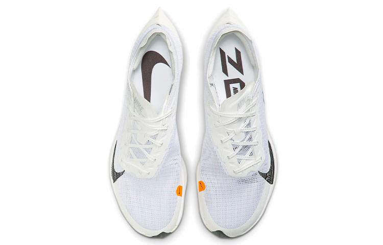 Nike ZoomX Vaporfly Next% 2 Белый Черный DH9276-100