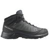 Hiking Boots X-Adventure Coldrush WP