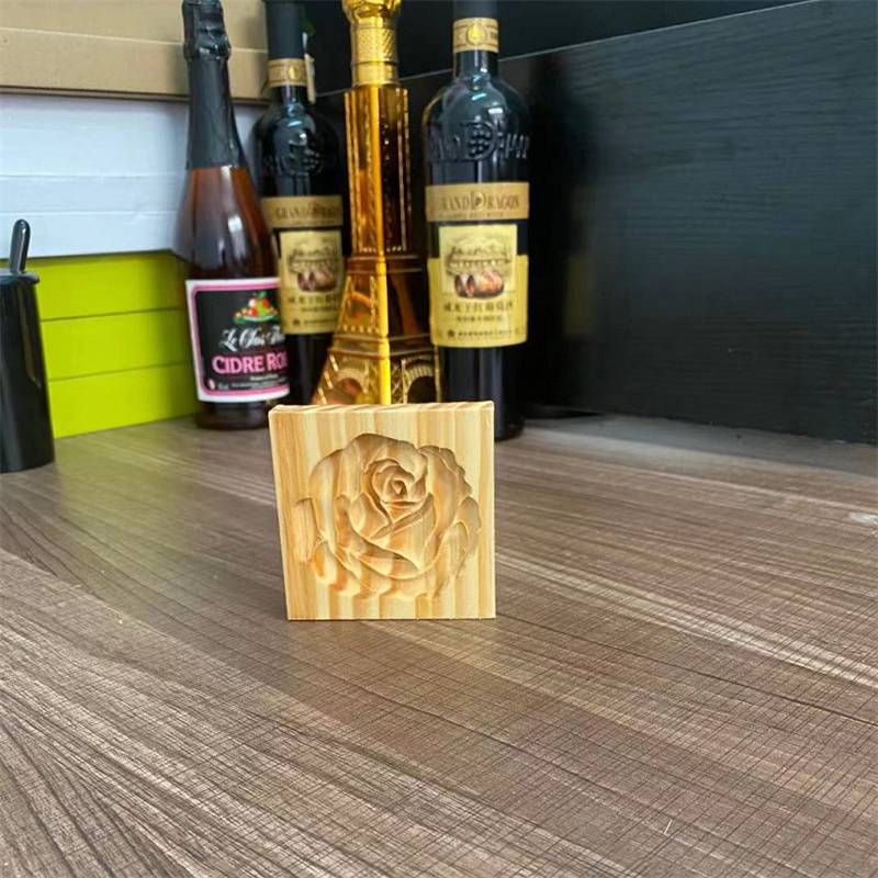 Домашняя деревянная форма для еды, DIY резак, портативная форма для пряников, печенья, форма для печенья