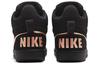 Nike Кроссовки Court Borough Mid Prem Женские 844907-002