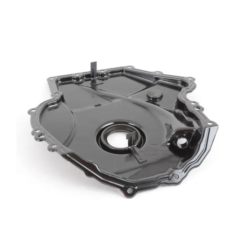 For - 06K109210AF - Timing Chain Cover - Lower (06K 109 210 AF)