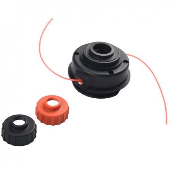 Replacement Accessories Trimmer Head Parts For Craftsman-String-Trimmer