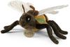 Rappa 250970 Maskotka Pszczółka 20 Cm