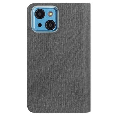 5.0-дюймовая электронная книга со встроенным динамиком, камерой 5M и планшетом для рукописного ввода