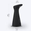 Foam Soap Dispenser 200ml Liquid Induction Hand Washer Smart Washing Machine For Home Hospital Office | Liquid Soap Dispensers