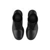 Dr. Martens 1460 Mono Гладкая Кожа 'Черный' Мужские 14353001