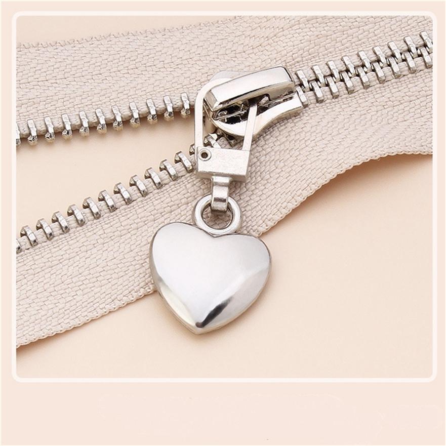 Съемная головка молнии, сменный язычок, инструмент для фиксации головки, пальто, подвеска для одежды