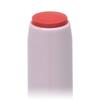 CANMAKE Stay-On Balm Rouge 03 Tiny Sweet Pea 2.7g - Увлажняющая помада