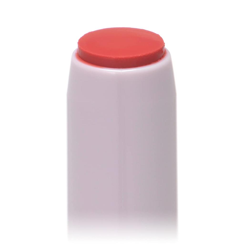 CANMAKE Stay-On Balm Rouge 03 Tiny Sweet Pea 2.7g - Увлажняющая помада