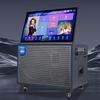 Philips SD269 Универсальная звуковая система для KTV, китайская вилка (адаптер в комплекте) (Китайская версия)