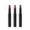 Kanebo KATE Lip Monster Super Glossy G01 G02 G03 2 г