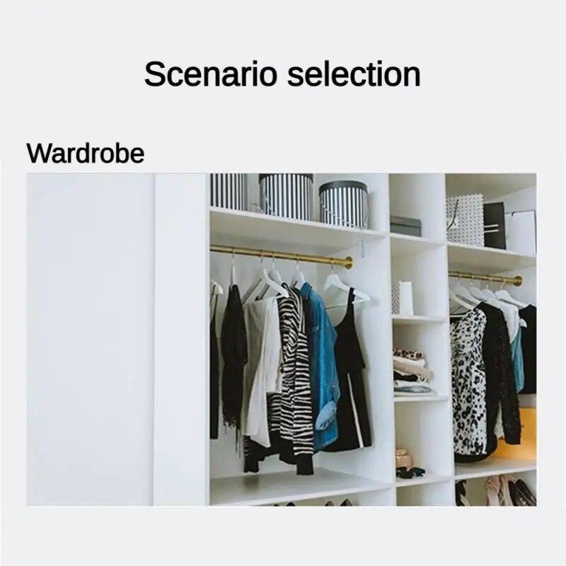 Diptyque Стиль твердые ароматические восковые овальные таблетки для шкафа освежитель для ароматерапии дезодорант домашний декор