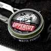 Uppercut Deluxe Korea / МАТОВАЯ ПОМАДА, 100 мл, 1 шт.