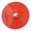 Integrated Grinding Disc Metal Polishing Disc Tile Trimming Disc Fast Polishing