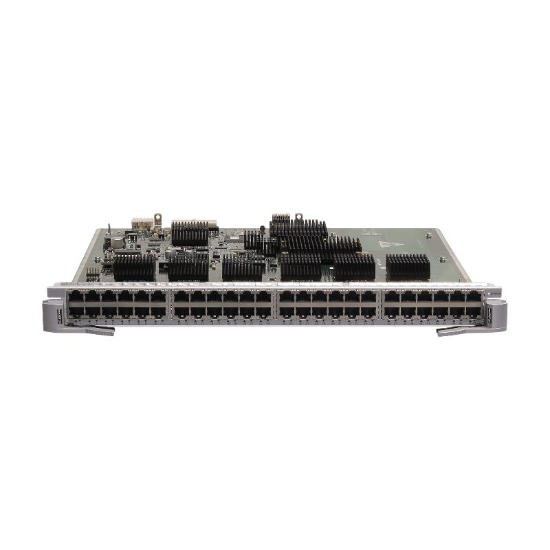 HUAWEI S7700 Series 48-Port Ethernet Interface Board