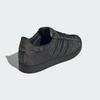 JQ3240 adidas Originals Superstar 82 Черный Цвет поставщика Основной черный (Мужской)
