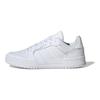 adidas Кроссовки Entrap 'Cloud White' EH1865