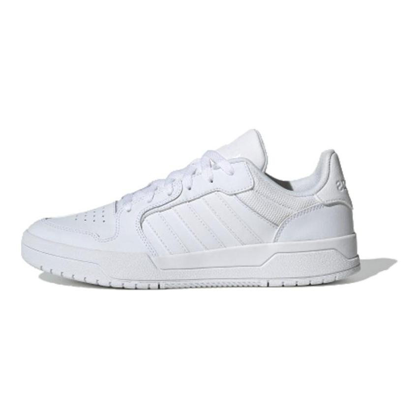 adidas Кроссовки Entrap 'Cloud White' EH1865