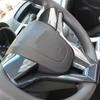 Автообновление, украшение на руль автомобиля, наклейки на накладку для Chevrolet Chevry Cruze Sedan Hatchback 2009-2014