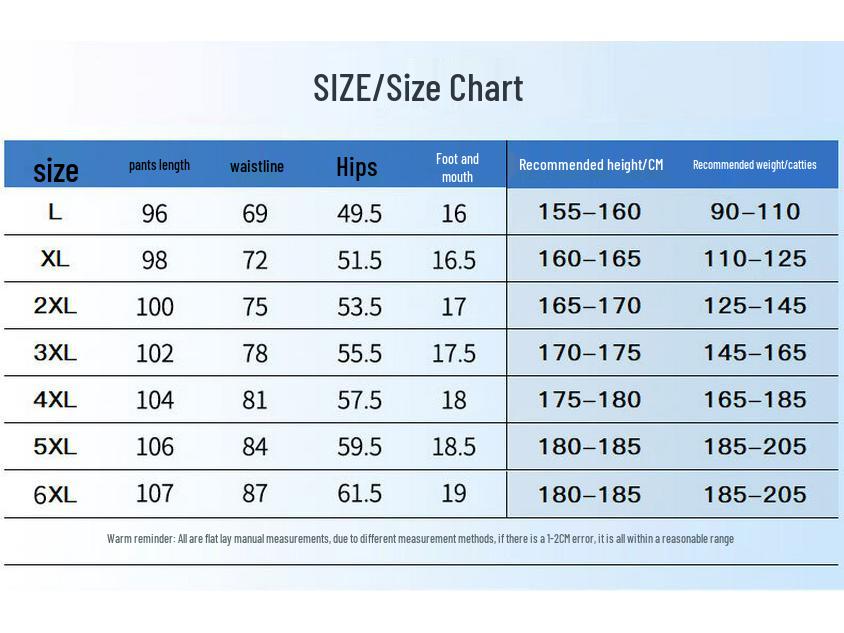 JEANSWEST Men's Summer Ice Silk Quick-Dry Straight-Leg Casual Pants