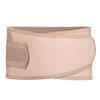 Breathable Pelvic Correction Belt Postpartum Pelvic Hip Recovery Belt Shaper Body Care