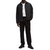 Lululemon Jackets & Coats Men's LM4AS7S