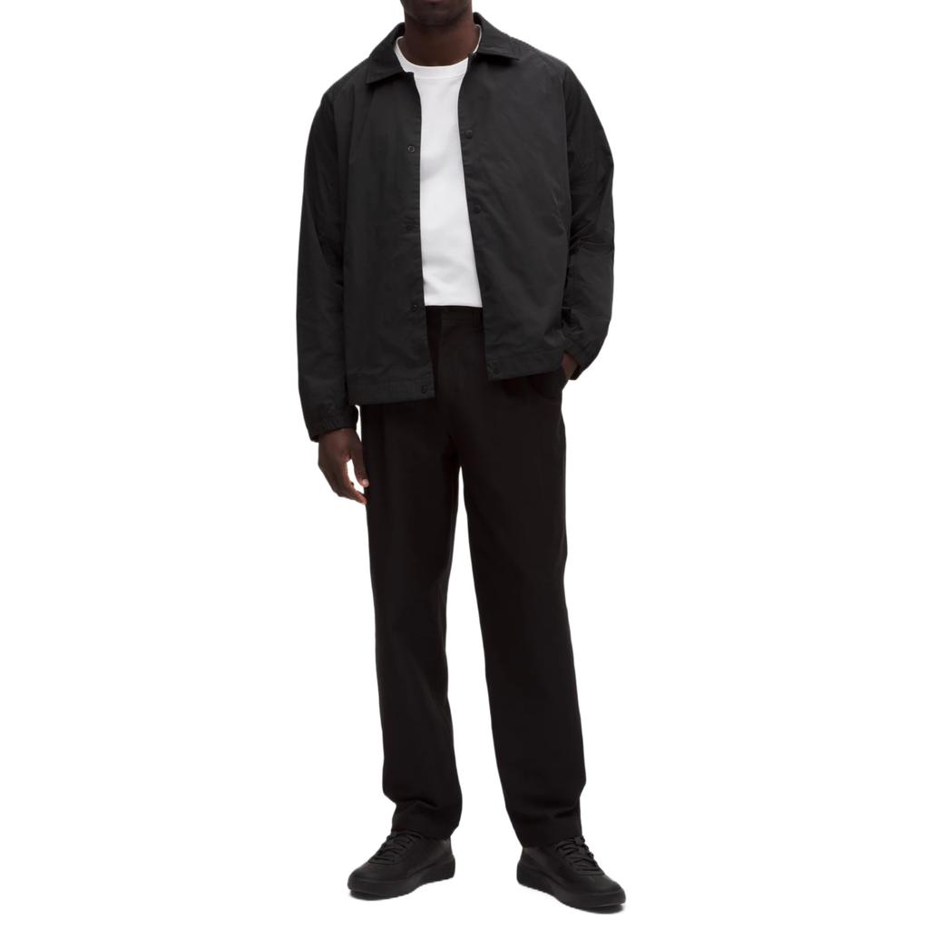 Lululemon Jackets & Coats Men's LM4AS7S