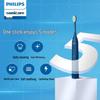 Philips HX2471 Sonic Electric Toothbrush