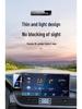 Zeekr Car Phone Holder: 25 Models for 001, 007, 7X, 009, MIX