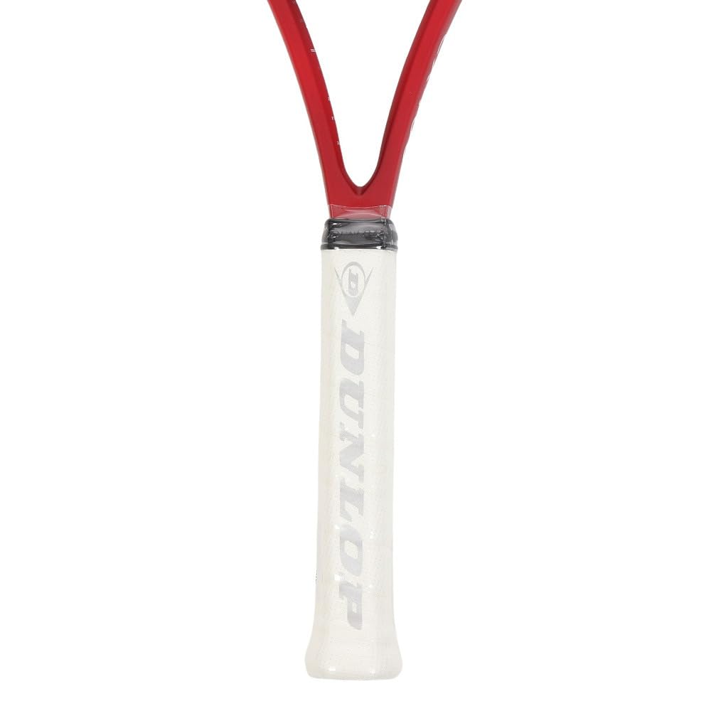 DUNLOP 24CX400 tennis racket DS22406 G2