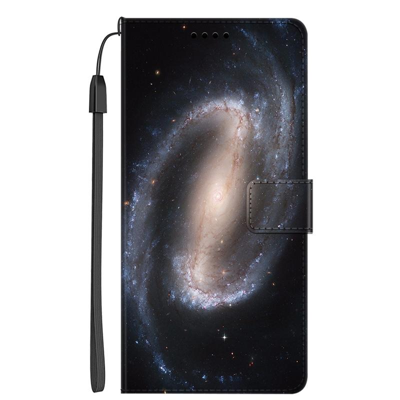 Magnet Leather Case For ZTE Nubia RedMagic 10 Air Case Flip Wallet Bag Book Cover For ZTE Nubia Focus Pro Phone Case Funda Coque
