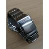Б/у CASIO EFA-116 EDIFICE Ана-Цифровые