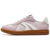Кроссовки TT T-Head Training Casual Universal Lightweight Non-Slip Low-Top Skate Shoes Women sneakers Pink White 922518009-2