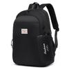 TS JYL laptop bag,2025 Student Backpack Large High Value Women Lightweight Foreign Trade