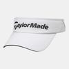 TAYLORMADE APPAREL 26Ss Мужской Козырек с Контрастной Отделкой T8031H61627-196