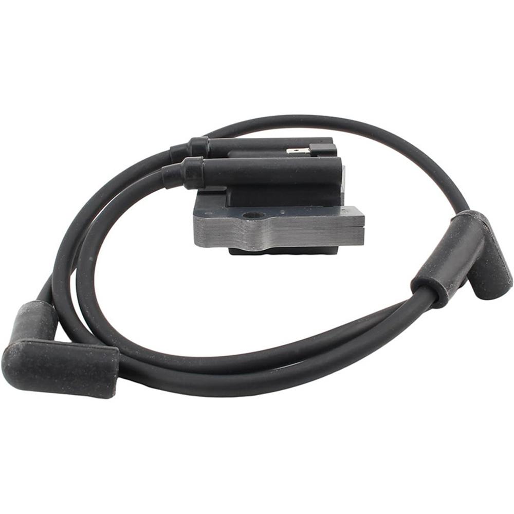 Катушка зажигания для двигателя Kohler Magnum M18-M20 и MV16-MV20 AET10403 20713300 5258401 5258402-S