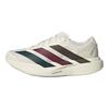 Adizero Evo SL Серо-теневой Оли Марон Мужские кроссовки Серо-два Ша-Оли KI9542