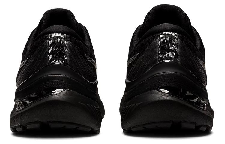 Men's Sneakers ASICS Gel-Kayano 29 Black Black/Black