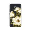 Для Samsung Galaxy A3 2017 A320F Чехол Мягкий ТПУ Черный Силиконовый Чехол Для Samsung Galaxy A3 2016 A310F A3 2017 Чехол Обложка Coque