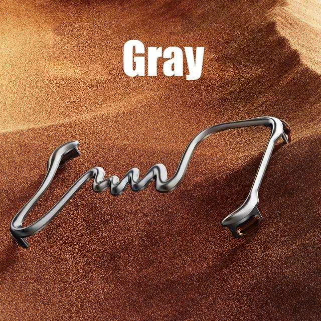 Роскошный безрамный металлический 3D чехол для телефона iPhone 14 15 16Pro Max 16Plus 15Pro алюминиевый сплав Track Shell Air Bag противоударный чехол