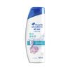Шампунь против перхоти Head & Shoulders Ocean Fresh