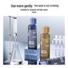 Liran Men's Hair Volumizing & Styling Spray