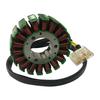 A28G-Статорная катушка генератора мотоцикла Для 125 200 DUKE RC125 RC200 90139004000 90539004000 90539004100 Запасные аксессуары